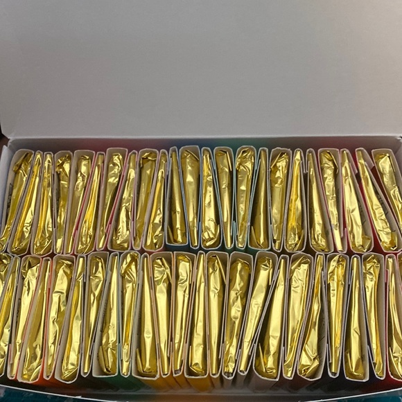 Incense Matches | Matchbook Matches - 5 Packs - Picture 16 of 16